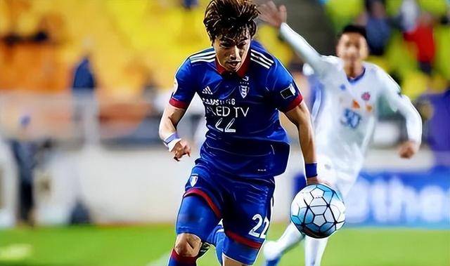 对手实力均衡，比赛实力悬殊不再