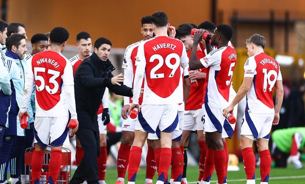 曼城引进意甲射手，或将成为锋线核心