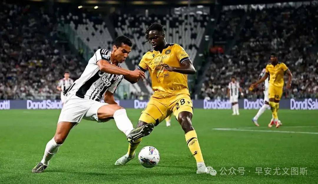 尤文图斯五连胜继续领跑积分榜，本菲卡主帅陷下课危机！的简单介绍