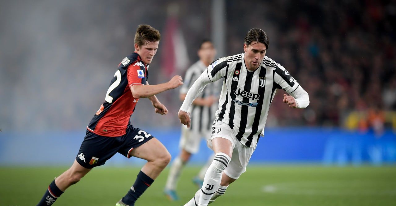 包含尤文图斯开场5分钟连进两球，内马尔防线形同虚设！的词条