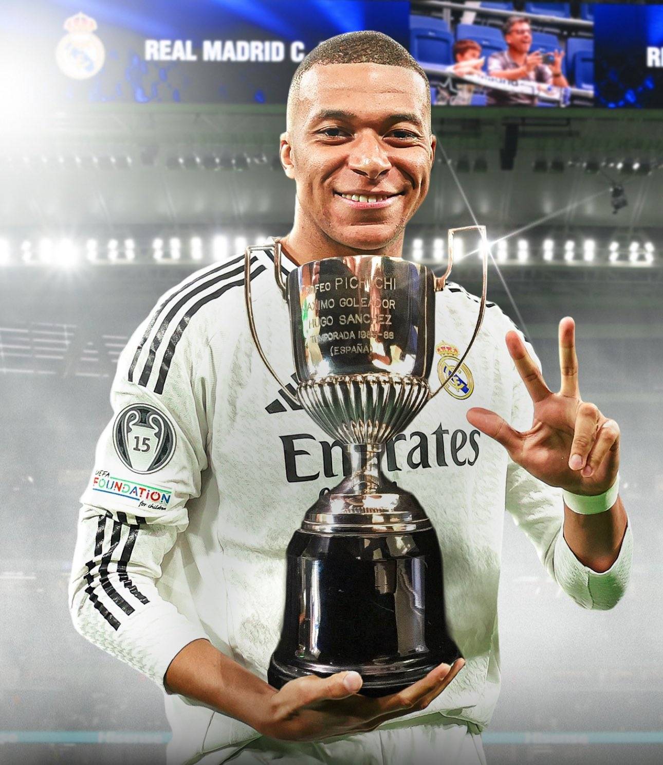 关于阿森纳与本菲卡激战正酣，补时阶段一粒世界波决定胜负！的信息