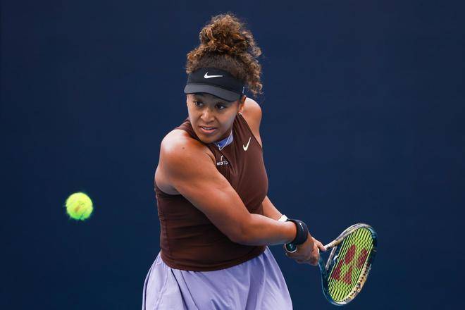 大坂直美关键节点爆冷，TL带队取胜！的简单介绍