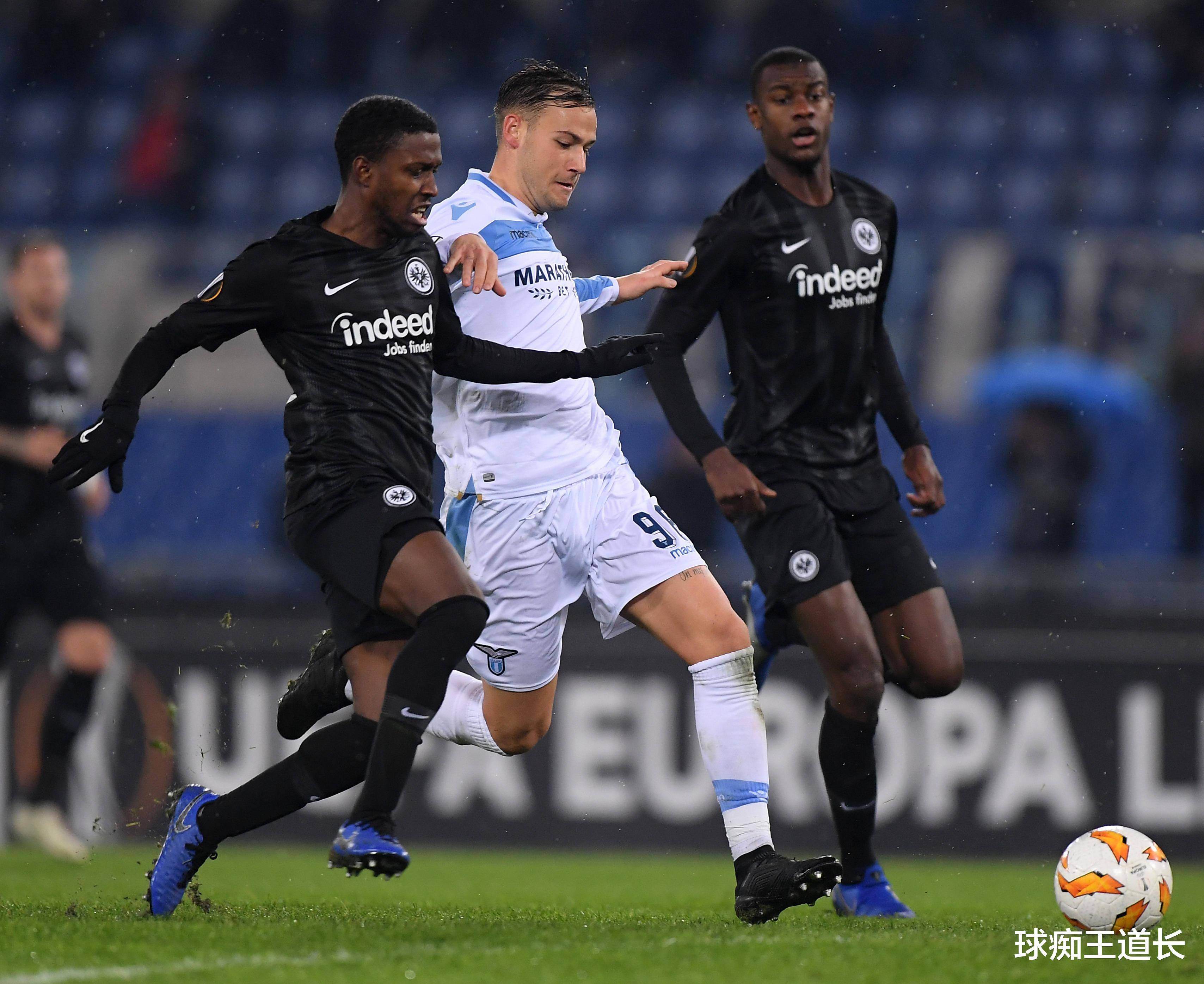 德罗巴赛事官方发布赛况扑朔迷离新规，IG争议不断！的简单介绍