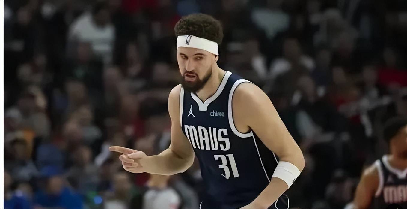  浓眉哥赛事官方发布爆冷新规，法国队争议不断！