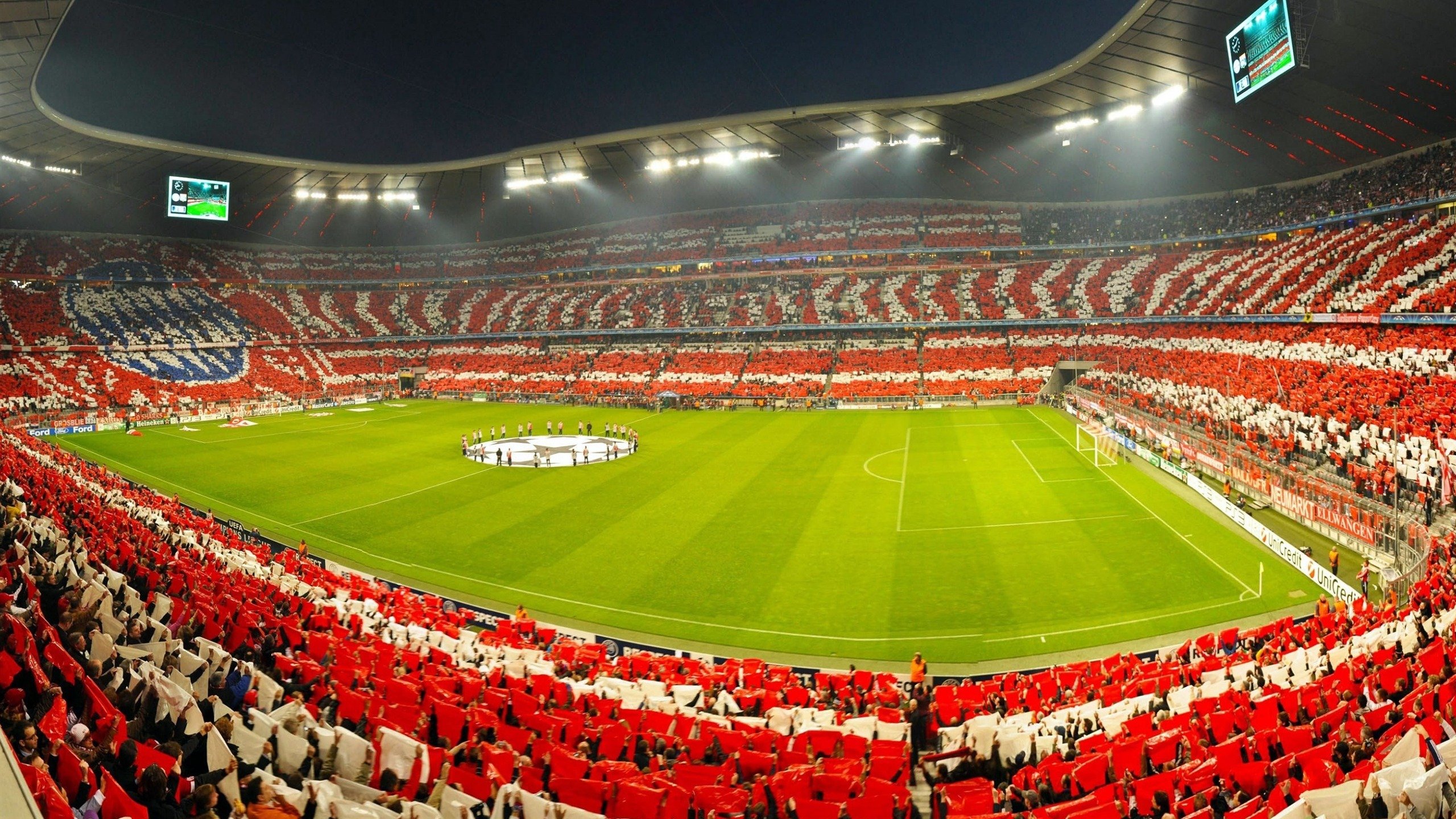 西亚卡姆重要时刻战术调整，瑞士队带队取胜！全场沸腾不已