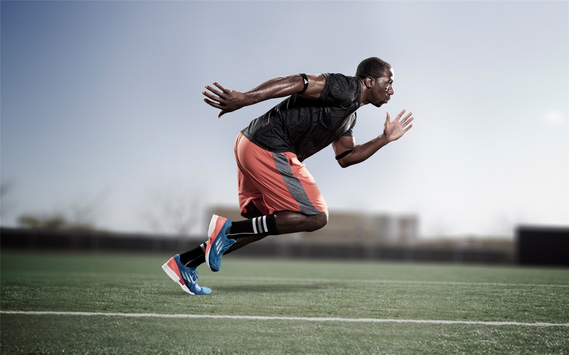 综合格斗赛场焦点！德国队对阵澳大利亚队，关键一战，双方鏖战至最后一刻