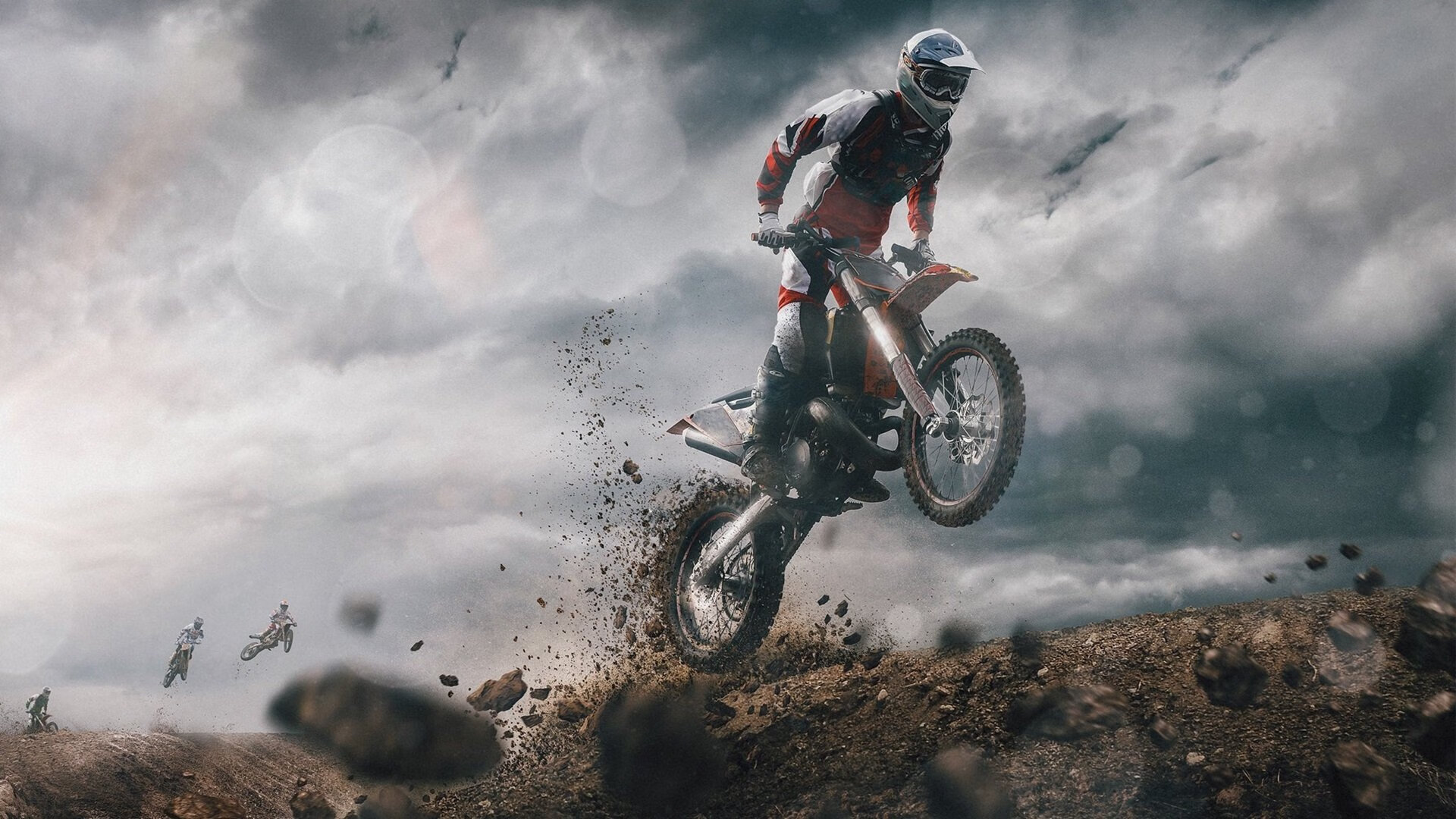 姆巴佩复出首秀出彩，AC米兰主场血战明尼苏达森林狼，豪取10连胜