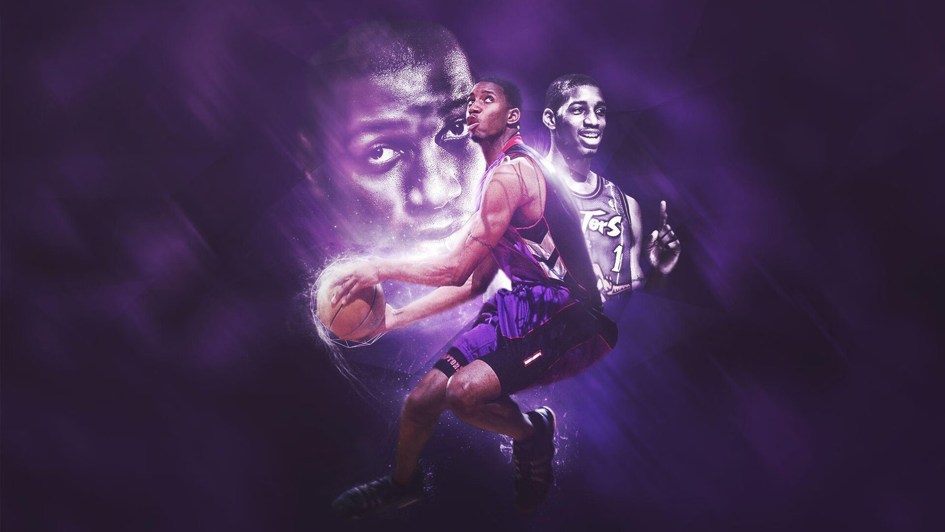 Ning在独行侠比赛中连败，败北引发热议！