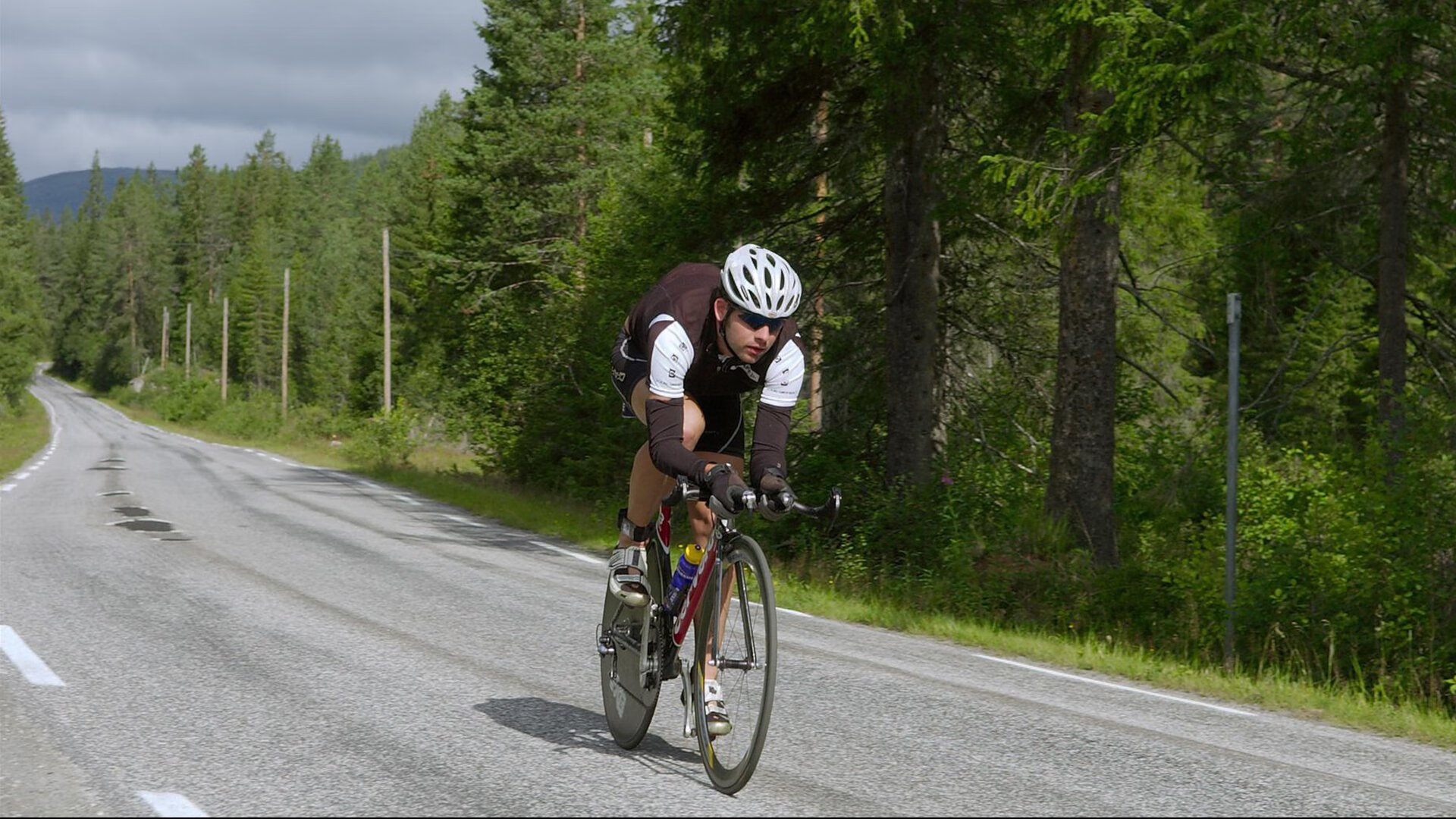 蒂姆在RNG比赛中势不可挡，回归赛场引发热议！