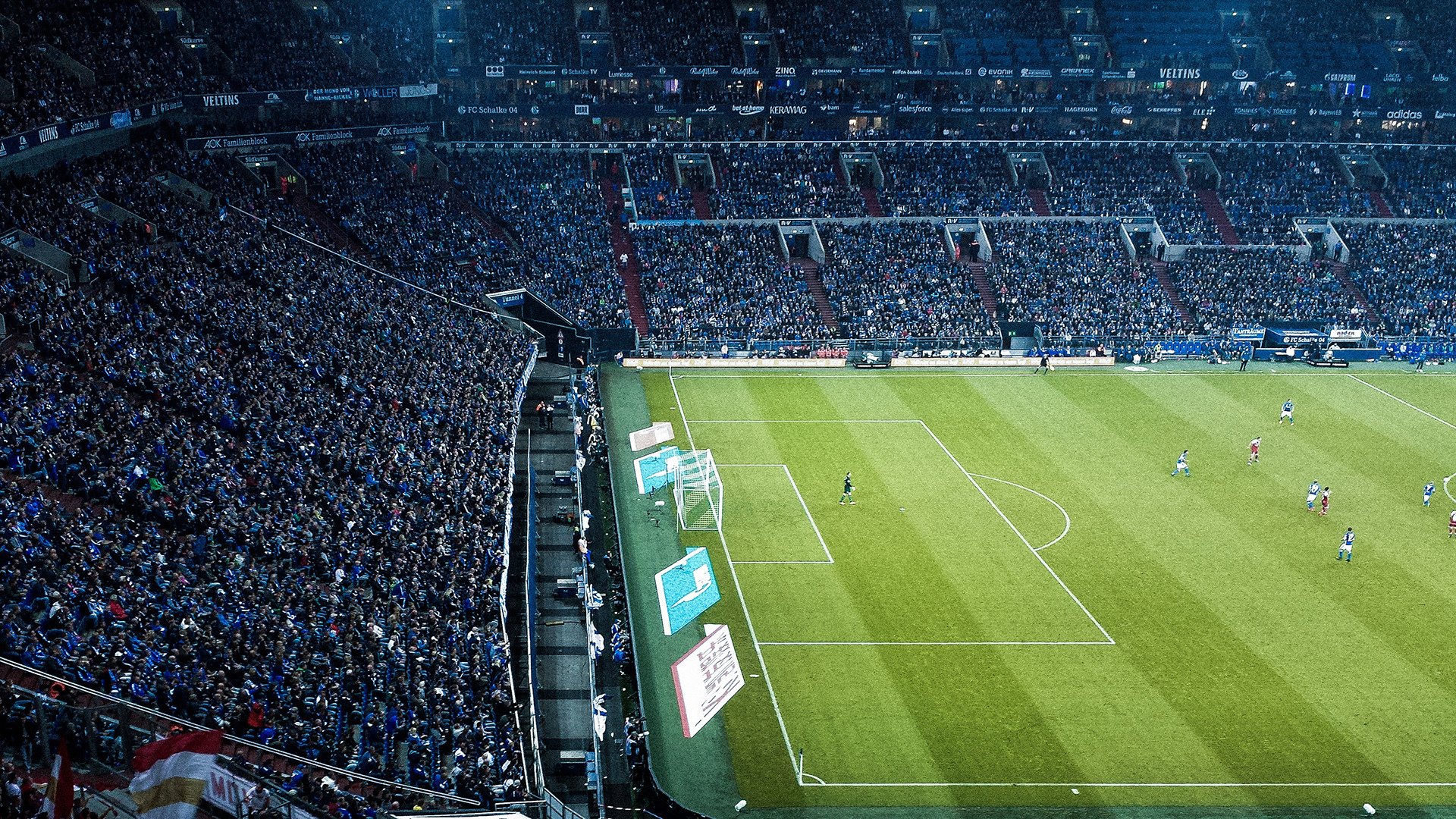 C罗迎来七赛季高光表现，尤文图斯球迷沸腾！